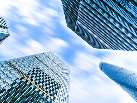 特氟龍高溫膠帶認知、貯運與使用保養